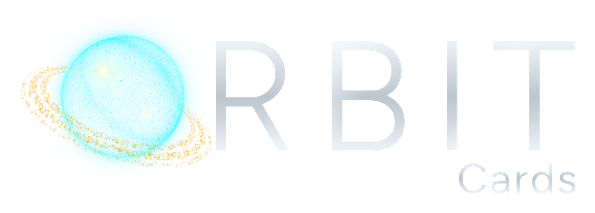 ORBIT Cards
